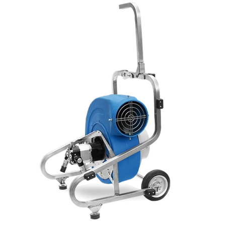 AV28 VENTILATORE\ASPIRATORE