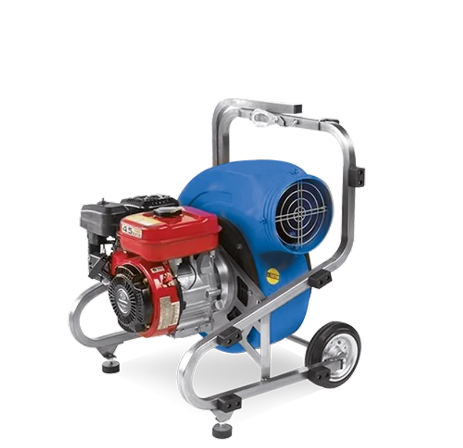 AV28S VENTILATORE\ASPIRATORE