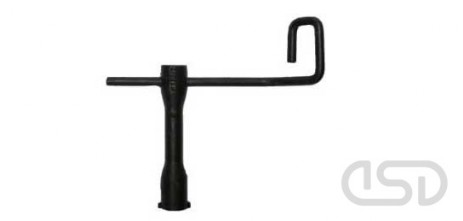 Chiave Aprichiusini Telecom