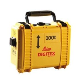 DIGITEX 100t
