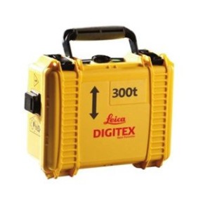 DIGITEX 300t